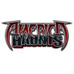 America Haunts America Haunts